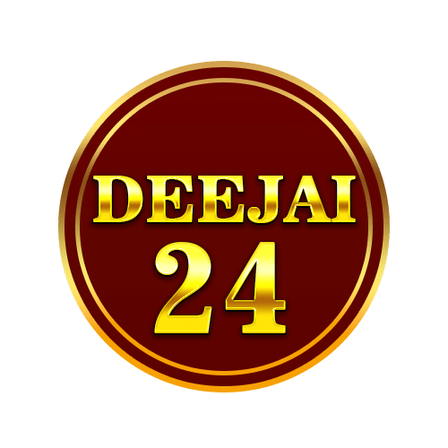deejai24